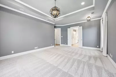 8558 Ridgepoint Drive, Houston, TX 77055 - Photo 9
