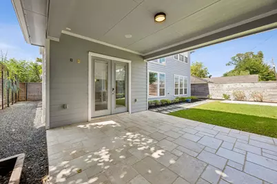 8558 Ridgepoint Drive, Houston, TX 77055 - Photo 7