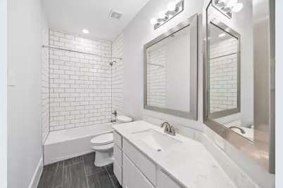 8558 Ridgepoint Drive, Houston, TX 77055 - Photo 25