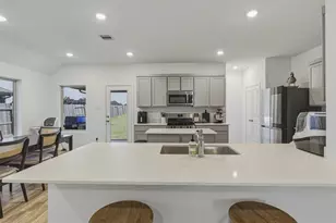2004 Hyde Acres St, League City, TX 77573 - Photo 15