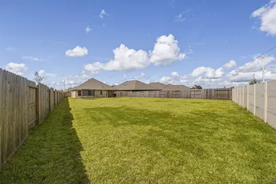 2004 Hyde Acres Street, League City, TX 77573 - Photo 39