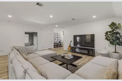 2004 Hyde Acres Street, League City, TX 77573 - Photo 13