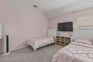 2004 Hyde Acres St, League City, TX 77573 - Photo 33
