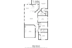 2004 Hyde Acres St, League City, TX 77573 - Photo 47