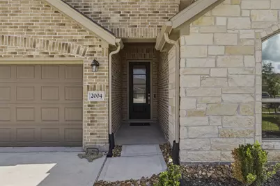 2004 Hyde Acres Street, League City, TX 77573 - Photo 7