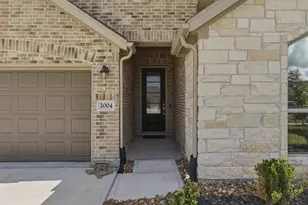 2004 Hyde Acres St, League City, TX 77573 - Photo 7
