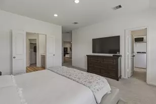 2004 Hyde Acres St, League City, TX 77573 - Photo 25