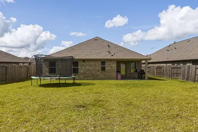 2004 Hyde Acres Street, League City, TX 77573 - Photo 41