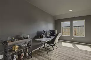 2004 Hyde Acres St, League City, TX 77573 - Photo 23