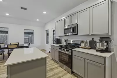 2004 Hyde Acres Street, League City, TX 77573 - Photo 21