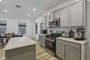2004 Hyde Acres St, League City, TX 77573 - Photo 21