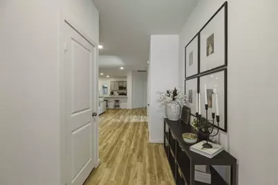 2004 Hyde Acres Street, League City, TX 77573 - Photo 9