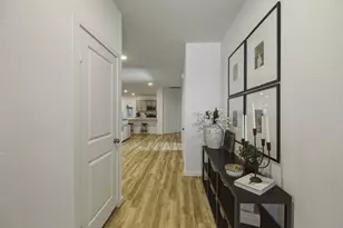 2004 Hyde Acres St, League City, TX 77573 - Photo 9