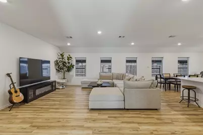 2004 Hyde Acres Street, League City, TX 77573 - Photo 11