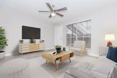 21717 Inverness Forest Boulevard #710, Houston, TX 77073 - Photo 1