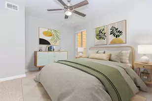 21717 Inverness Forest Blvd, Houston, TX 77073 - Photo 5