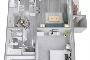 21717 Inverness Forest Blvd, Houston, TX 77073 - Photo 3