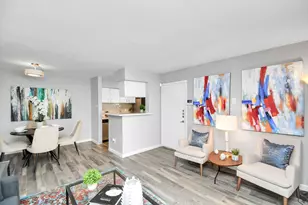 2701 W Bellfort Ave, Houston, TX 77054 - Photo 1