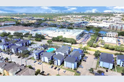 2701 W Bellfort Avenue #216, Houston, TX 77054 - Photo 39