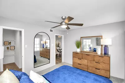 2701 W Bellfort Avenue #216, Houston, TX 77054 - Photo 15