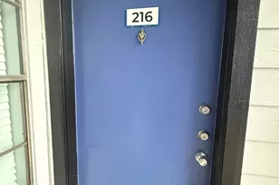 2701 W Bellfort Ave, Houston, TX 77054 - Photo 45