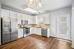 323 Plaza Del Sol Park, Houston, TX 77020 - Photo 7