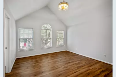 323 Plaza Del Sol Park, Houston, TX 77020 - Photo 15