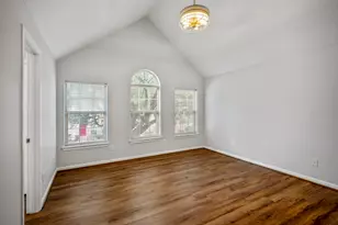 323 Plaza Del Sol Park, Houston, TX 77020 - Photo 15
