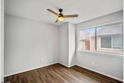 323 Plaza Del Sol Park, Houston, TX 77020 - Photo 23