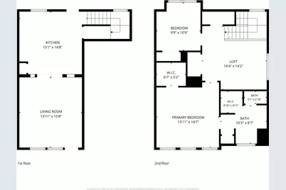 323 Plaza Del Sol Park, Houston, TX 77020 - Photo 31