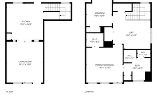 323 Plaza Del Sol Park, Houston, TX 77020 - Photo 33
