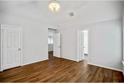 323 Plaza Del Sol Park, Houston, TX 77020 - Photo 17