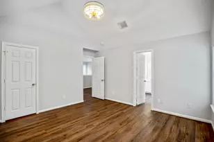 323 Plaza Del Sol Park, Houston, TX 77020 - Photo 17