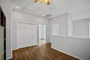 323 Plaza Del Sol Park, Houston, TX 77020 - Photo 29