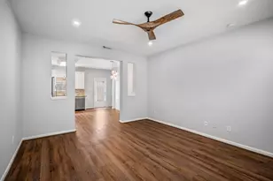 323 Plaza Del Sol Park, Houston, TX 77020 - Photo 11