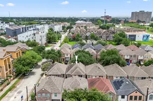 323 Plaza Del Sol Park, Houston, TX 77020 - Photo 37