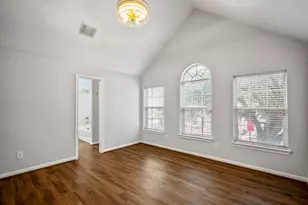 323 Plaza Del Sol Park, Houston, TX 77020 - Photo 17