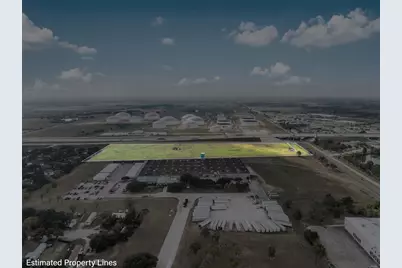 233 Kersten Road, Sealy, TX 77474 - Photo 9