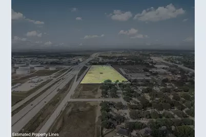 233 Kersten Road, Sealy, TX 77474 - Photo 7