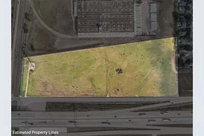 233 Kersten Road, Sealy, TX 77474 - Photo 5