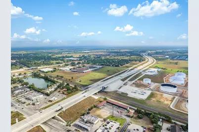 233 Kersten Road, Sealy, TX 77474 - Photo 1