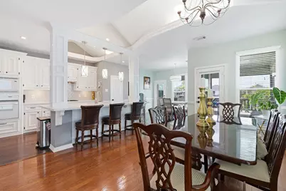 120 Starboard Drive, San Leon, TX 77539 - Photo 19