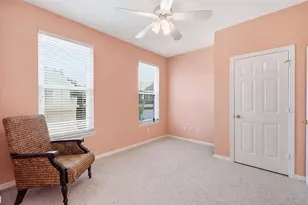 120 Starboard Dr, San Leon, TX 77539 - Photo 27