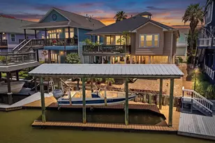 120 Starboard Dr, San Leon, TX 77539 - Photo 41