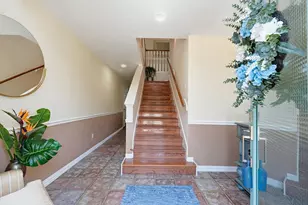 120 Starboard Dr, San Leon, TX 77539 - Photo 7