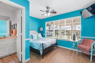 120 Starboard Dr, San Leon, TX 77539 - Photo 35