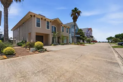 120 Starboard Drive, San Leon, TX 77539 - Photo 5