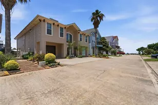 120 Starboard Dr, San Leon, TX 77539 - Photo 5