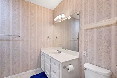 120 Starboard Drive, San Leon, TX 77539 - Photo 31