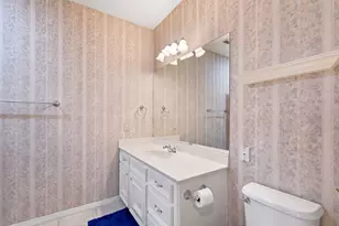 120 Starboard Dr, San Leon, TX 77539 - Photo 31